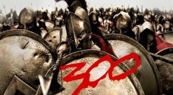 300
