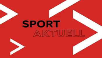 Sport Aktuell