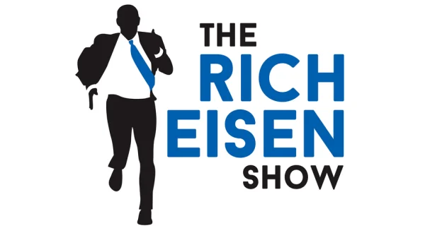 The Rich Eisen Show