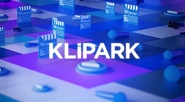Klipark