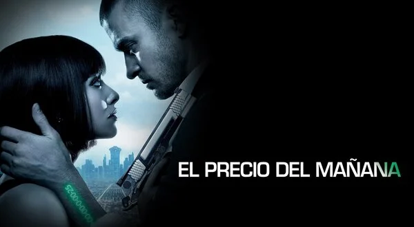 El precio del mañana