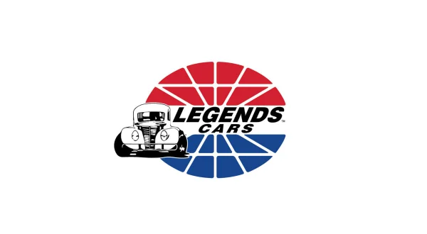 National Legend Cars