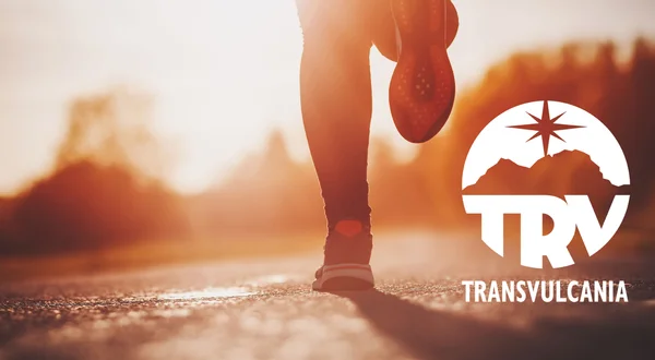Transvulcania