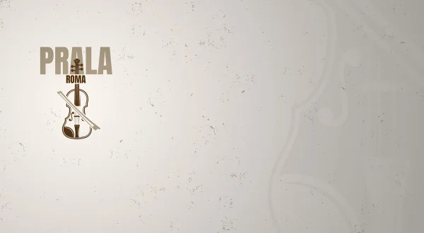 Prala Roma