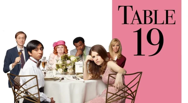 Table 19