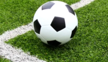 LALIGA VS