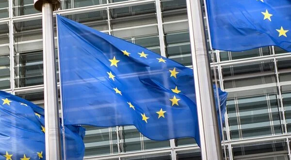 Rai Parlamento : Punto Europa