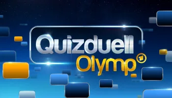 Quizduell – Olymp