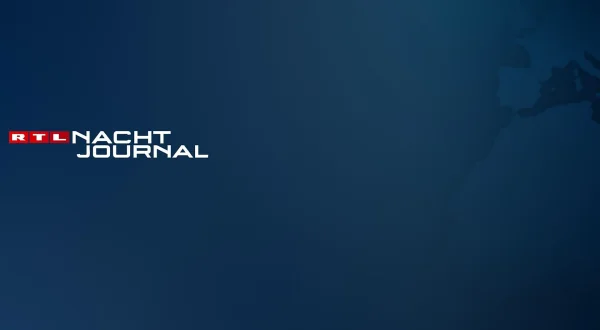 RTL Nachtjournal