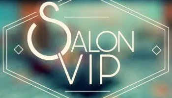 Salon VIP