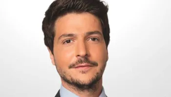 Face à face *2023