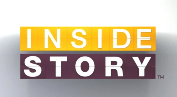 Inside Story