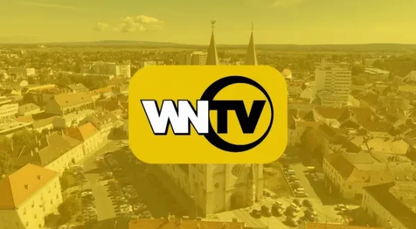 WNTV