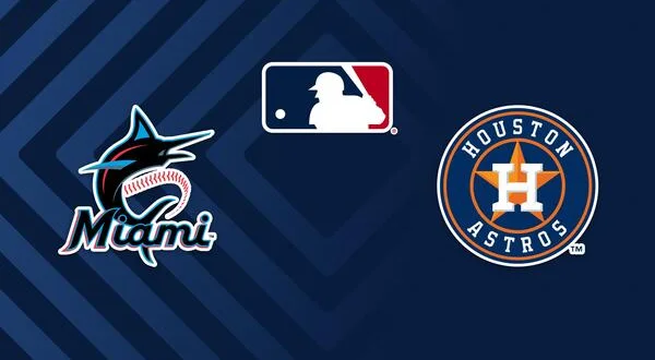 Live: MLB Baseball