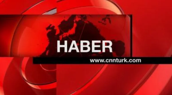 Haber