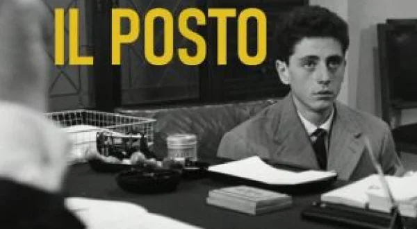 El empleo