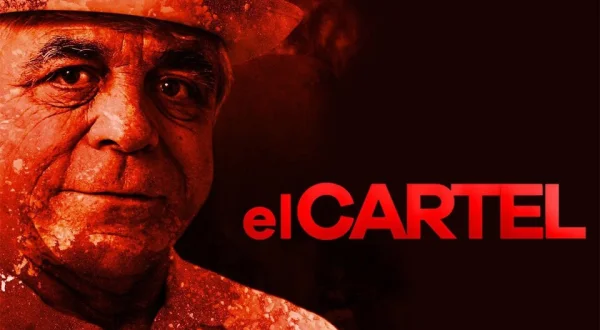 El cartel