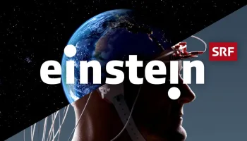 Einstein