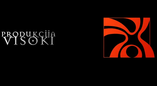 Produkcija Visoki