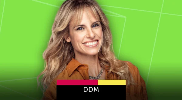 El diario de Mariana