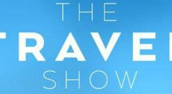 The Travel Show