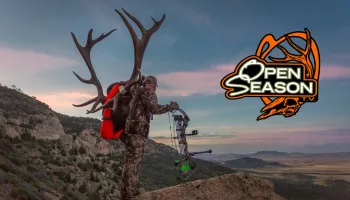 Open Season