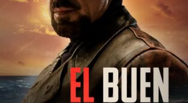 El buen italiano