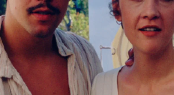 Dalí