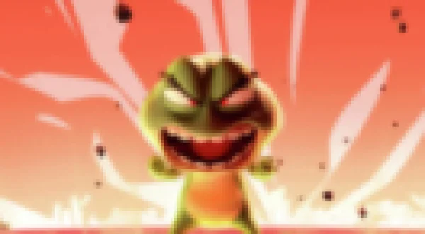 Kaeloo