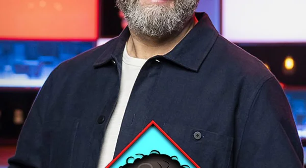 House of Games