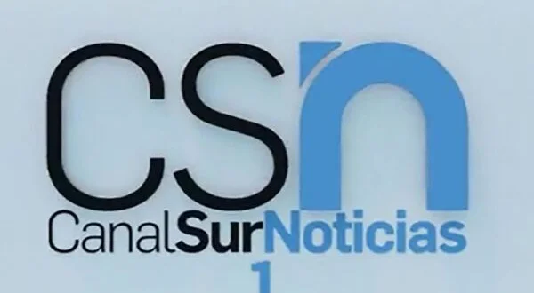 Canal Sur Noticias