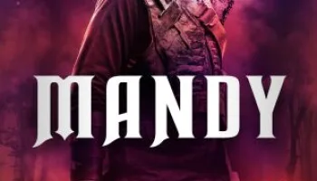 Mandy