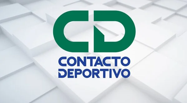 Live: Contacto deportivo