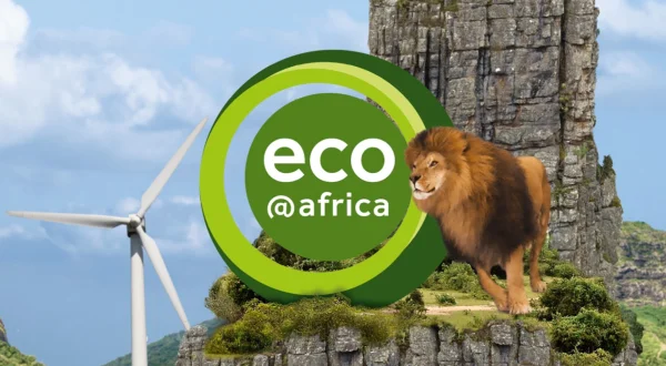 Eco Africa