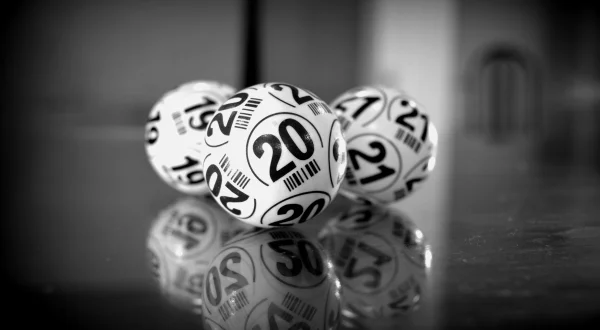 Sommer Super Bingo Mandag