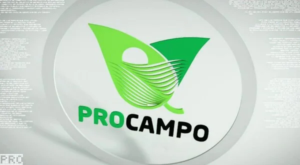 Procampo