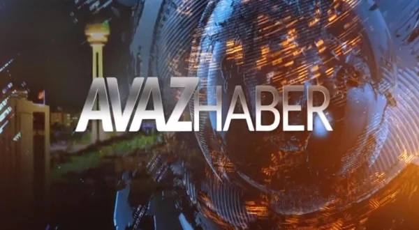 Avaz Haber