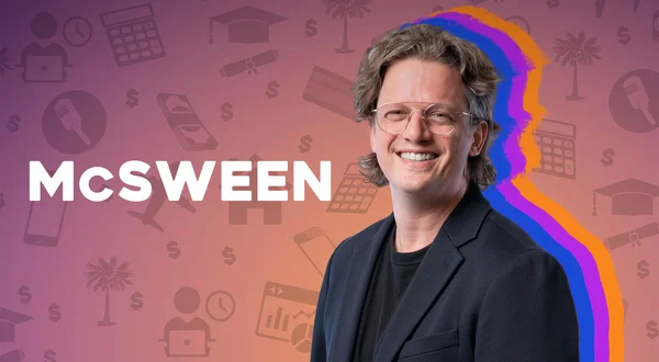 McSween