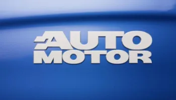 Auto Motor