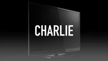 Charlie