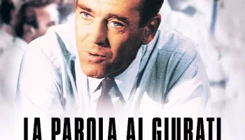 La parola ai giurati