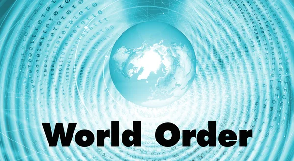 World Order