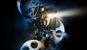 Dias de cine