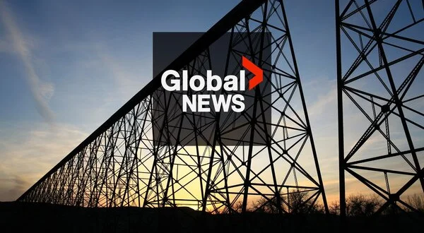 Global News at 6