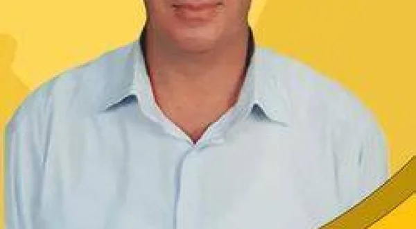 Maksat Üretmek