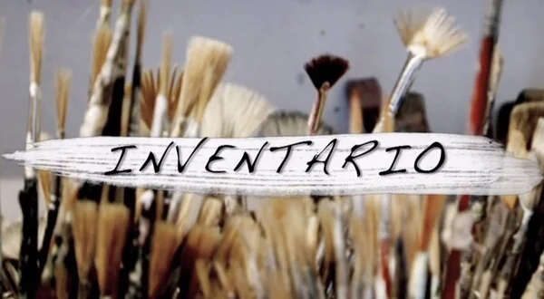 Inventario