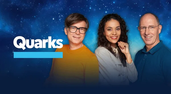 Quarks