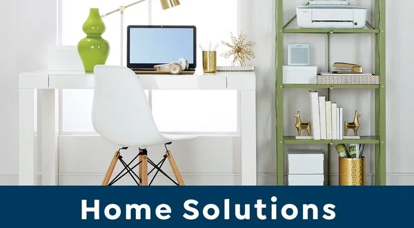 Live: Clever Solutions Celebration