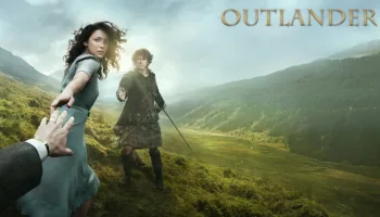 Outlander