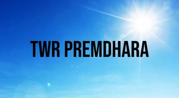 TWR Premdhara